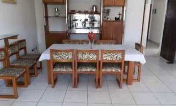 Imagem 6: JSJ IMÓVEL C/ PISCINA EM AREMBEPE!