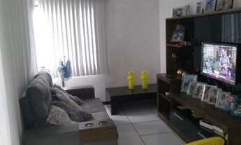 Imagem: Ótimo apartamento ( festival de inverno