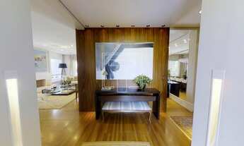 Imagem 4: Casa - Sítios de Recreio Gramado - Campinas