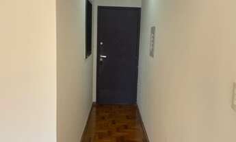 Imagem 4: SANTA CECÍLIA PRAÇA MARECHAL DEODORO A 200 METROS DO METRÔ