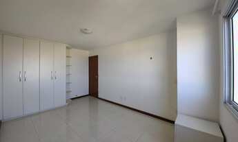 Imagem 5: Vende | aluga Apartamento cobertura com 3 dormitórios