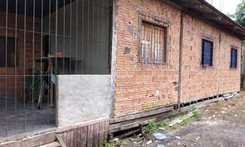 Imagem 6: Vendo casa Casa com 2 dormitórios