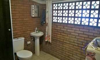 Imagem 4: Sobrado em Guarujá