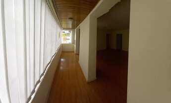 Imagem 2: PELOTAS - Apartamento Padrão - CENTRO