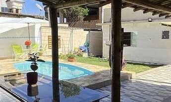 Imagem 3: Casa à venda no Cumbuco