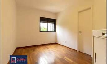 Imagem 7: Apartamento Locação 2 Dormitórios - 98 m² Brooklin