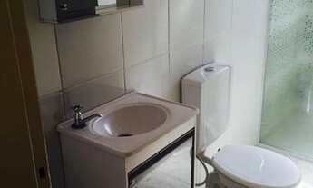 Imagem 6: Alugo - Apto. Centro de Campo Grande - R$ 980,00