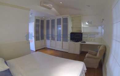 Imagem 4: Casa de condomínio para venda com 620 metros quadrados com 4 suítes Chacaras Alto da Nova