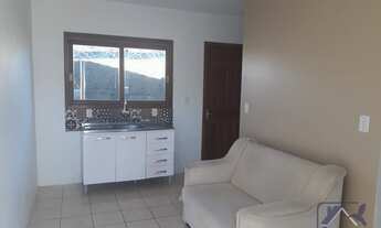 Imagem 3: CASA 01 DORMITÓRIO, 01 VAGA, BAIRRO GUARUJÁ, PORTO ALEGRE, RS