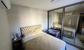 Imagem 5: Vendo Apartamento no Ipiranga