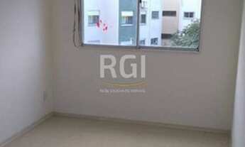 Imagem: Porto Alegre - Apartamento Padrão - Jardim