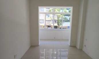 Imagem 3: RIO DE JANEIRO - Apartamento Padrão - COPACABANA