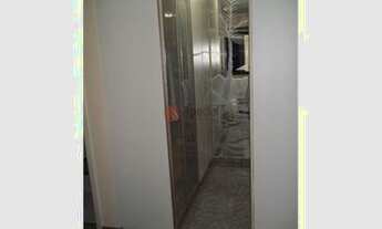 Imagem 3: Apartamento à venda, Água Rasa, São Paulo - AP1618