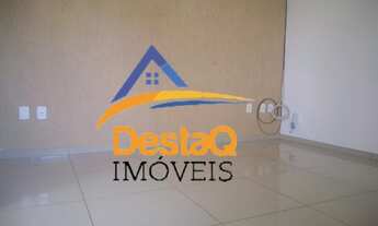 Imagem 3: CASA BAIRRO NOVO SANTOS DUMONT