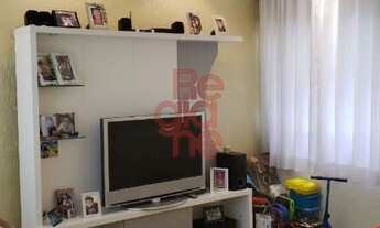 Imagem 4: Lindo Sobrado à venda no bairro Baeta Neves