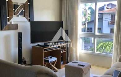 Imagem 3: Apartamento de 2 dormitórios no bairro Bela Vista