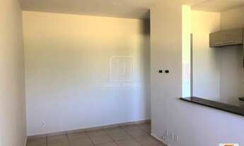 Imagem 2: Apartamento (tipo - padrao) 2 dormitórios, cozinha planejada, portaria 24 horas, em condom