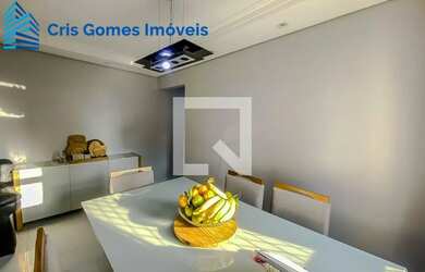 Imagem 7: APARTAMENTO RESIDENCIAL em SÃO PAULO - SP, BRÁS