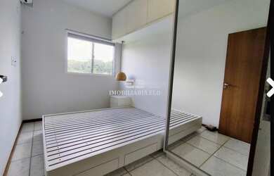 Imagem 2: Vendo apto semi mobiliado -Arirú