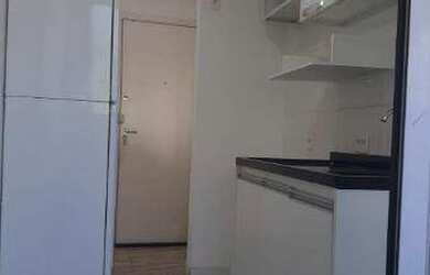 Imagem 4: Apartamento com 2 dormitórios à venda, 48 m² por R$ 380.000,00 - Morumbi - São Paulo/SP