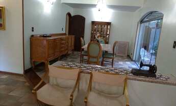 Imagem 3: Sobrado Alto Padrão para Venda em Jardim Aida Guarulhos-SP