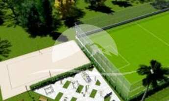 Imagem 6: Casa - Residencial Royal Garden - Paulínia