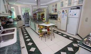 Imagem 3: Rodrigo - Crédito Imobiliário R$ 1.000.000,00