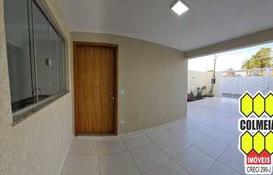 Imagem 6: Casa nova! Rita Vieira