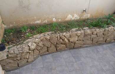 Imagem 6: Casa para Venda em Presidente Prudente, Jardim Paulista, 3 dormitórios, 1 suíte, 1 banheir