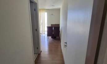 Imagem 3: Apartamento para aluguel com 87 metros quadrados com 3 quartos em Vila Progresso - Campina