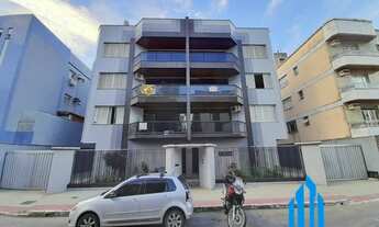 Imagem: GUARAPARI - Apartamento Padrão - PRAIA