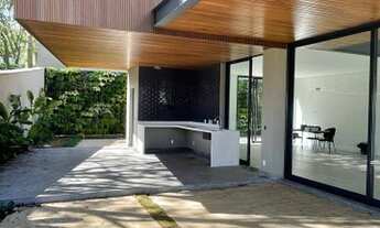 Imagem 4: Casa em fase de construção!! Arquiteto Olegario de Sá!