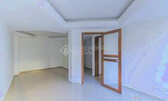 Imagem 4: PORTO ALEGRE - Conjunto Comercial/Sala - Centro Histórico