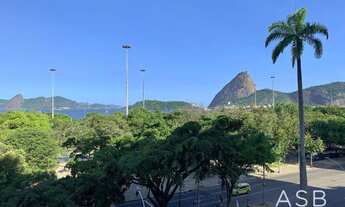 Imagem: Praia do Flamengo REFORMADO com 6 quartos