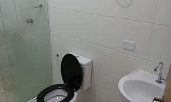Imagem 5: Apartamento no Carrão com 1 dorm - R$ 1200,00 com condomínio! Ref i9-658