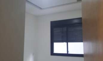 Imagem 4: Casa venda tem 180 metros quadrados com 3 quartos