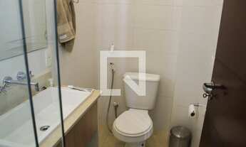 Imagem 7: Apartamento à Venda - Ipanema, 5 Quartos, 374 m2