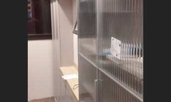 Imagem 5: Apartamento 2 dormitórios, sendo 1 suíte, sacada Cond. Viva Mais - Barueri