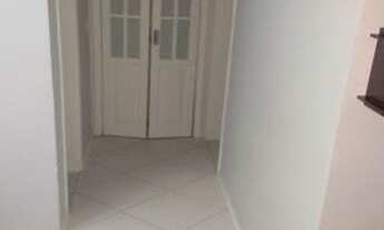 Imagem 4: SÃO PAULO - Apartamento Padrão - VILA MASCOTE