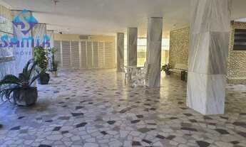 Imagem 3: Ótimo apto 3 qtos, 2 suítes, bem conservado, 2 vagas de garagem - Jardim Guanabara