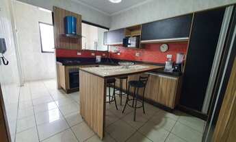 Imagem: Cobertura com 2 dormitórios à venda, 115