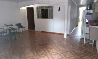 Imagem 3: Casa em Itapuã 3/4 REALIZE SEU SONHO DA CASA PRÓPRIA