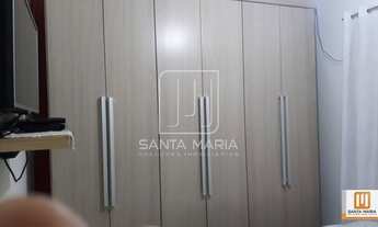 Imagem 4: Apartamento (tipo - padrao) 2 dormitórios, cozinha planejada, portaria 24hs, em condomínio