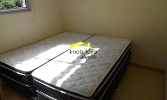 Imagem 7: Apartamento para aluguel, 3 quartos, 1 suíte, 2 vagas, Buritis - Belo Horizonte/MG