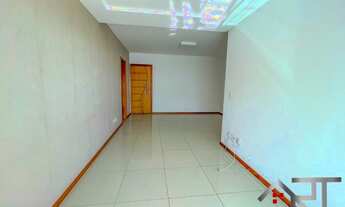 Imagem 5: Apartamento para venda tem 140 metros quadrados com 4 quartos