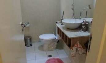 Imagem 5: Sobrado com 3 dormitórios à venda, 158 m² por R$ 690.000,00 - Jardim Santa Clara - Guarulh