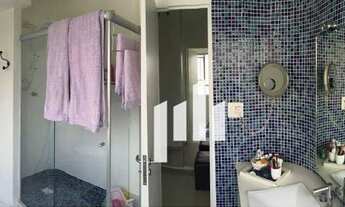 Imagem 5: Apartamento à venda 127 m² - 3 Quartos-1 suíte a venda em Moema!!!