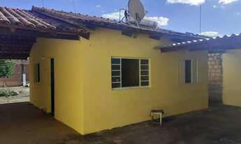 Imagem 6: Casa venda Casa com 2 dormitórios