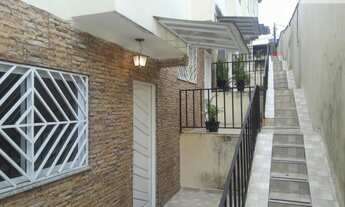 Imagem: £IMOBILIARIA£ b¹ERNESTO WOLF IMÓVEISb¹