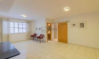 Imagem: Apartamento Locação 2 Dormitórios - 97